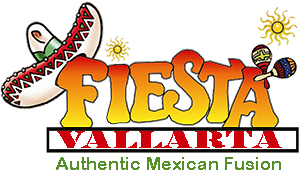 Fiesta Vallarta